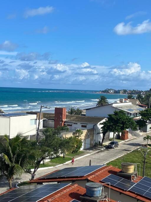 Flat 304 Pp - Flat Principe Linda Vista Mar By La Playa *