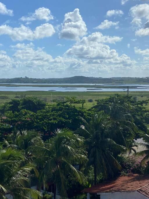 Apartamento Flat 304 Pp - Flat Principe Linda Vista Mar By La Playa *